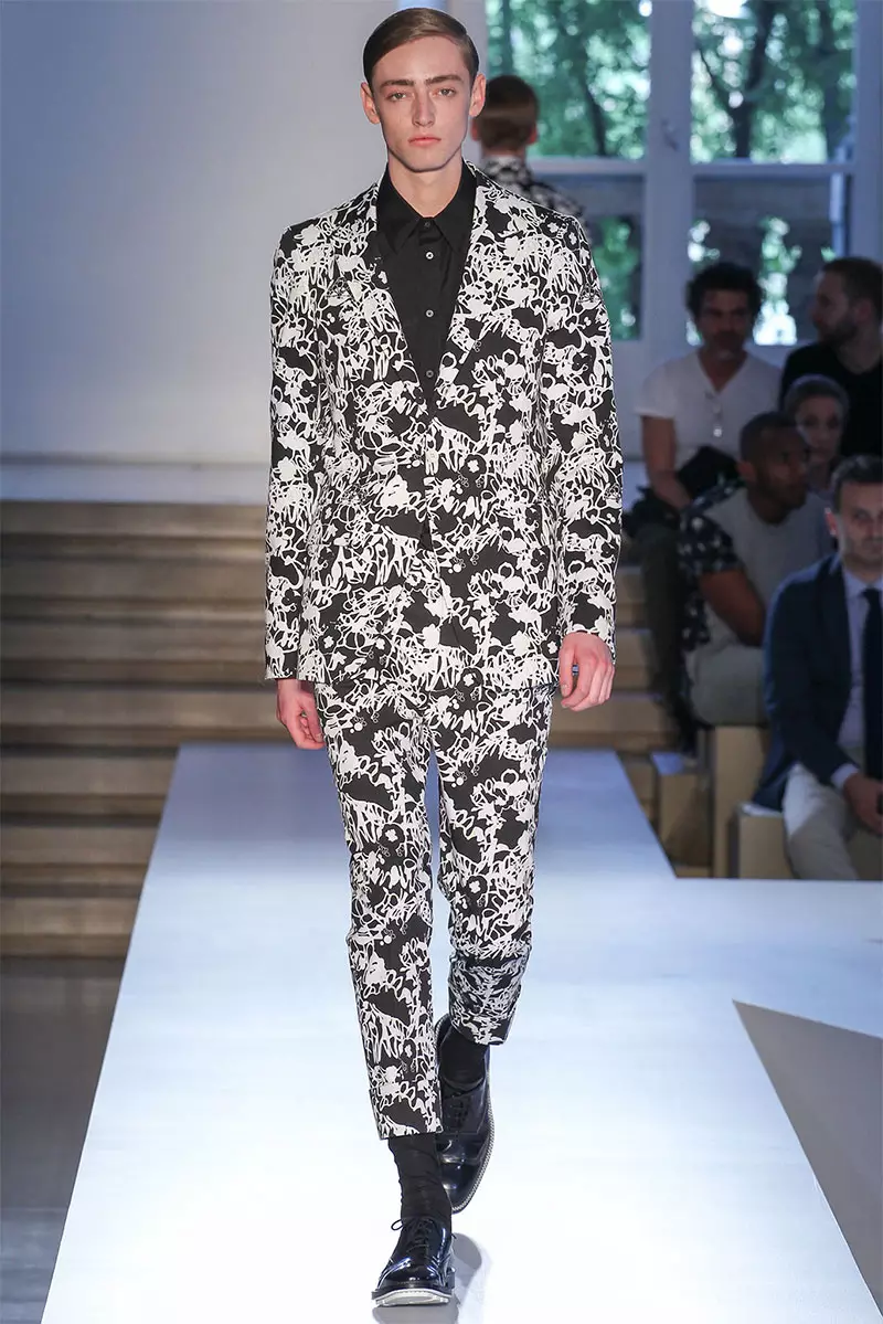 jilsander_ss14_38