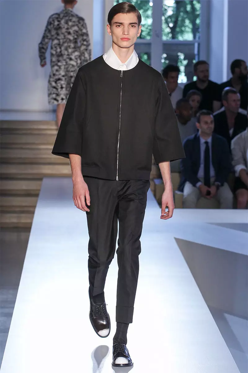 jilsander_ss14_34