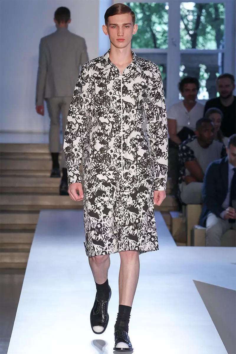 jilsander_ss14_32