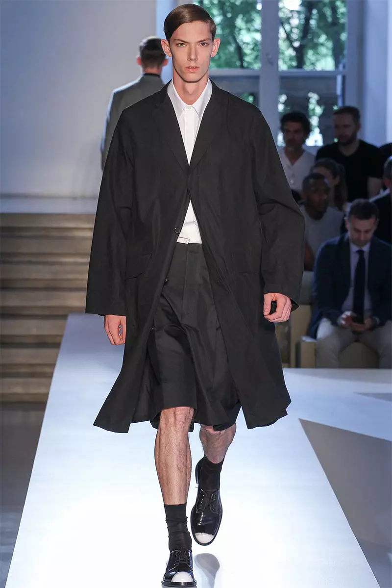 jilsander_ss14_31