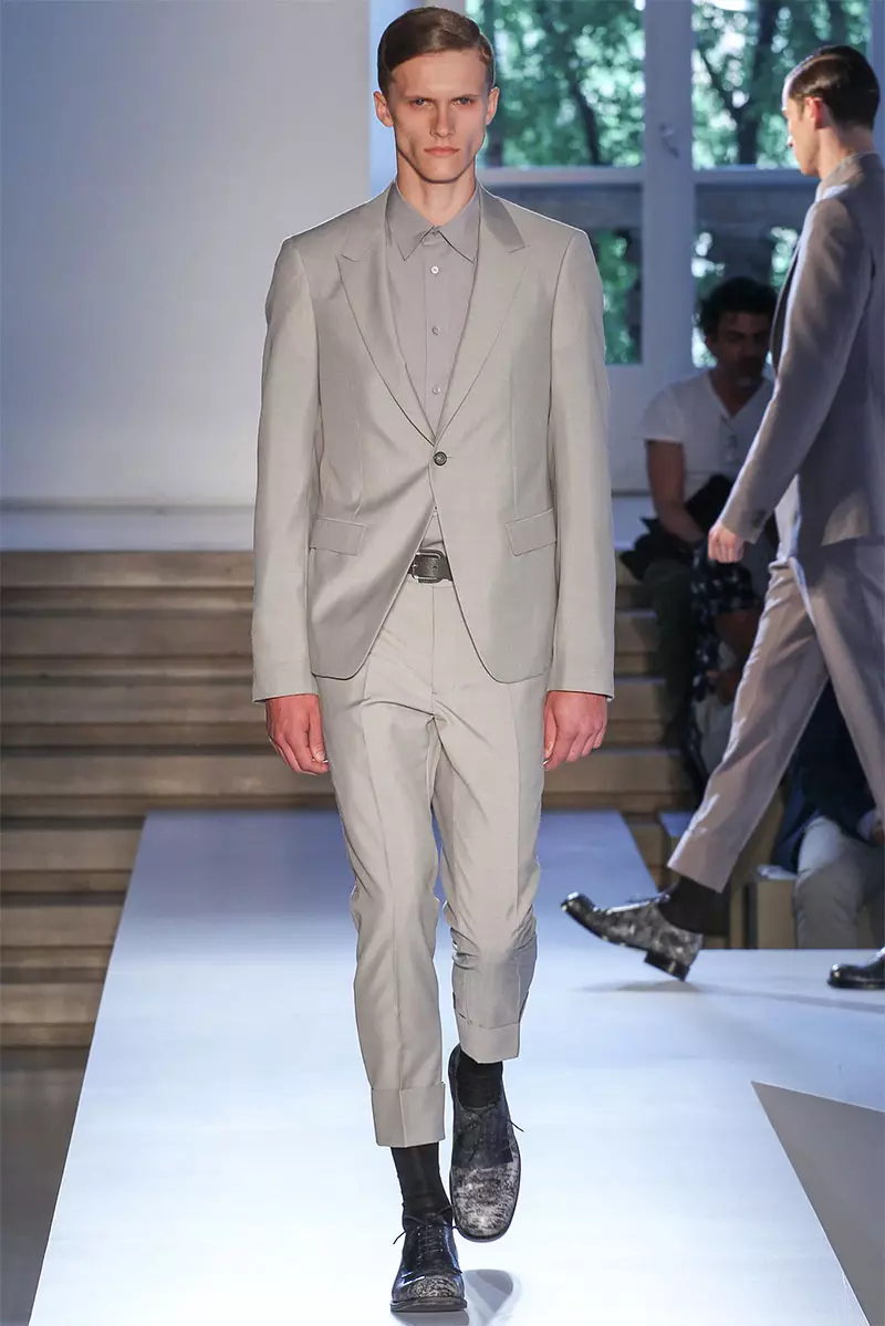 jilsander_ss14_30