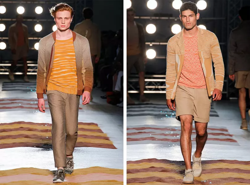 Missoni Spring/Summer 2013 26261_11