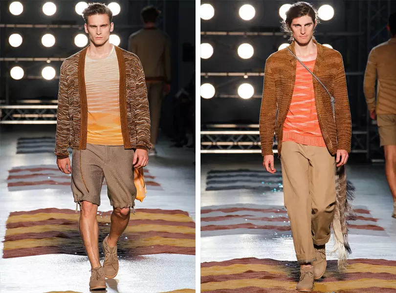 Missoni Spring/Summer 2013 26261_12