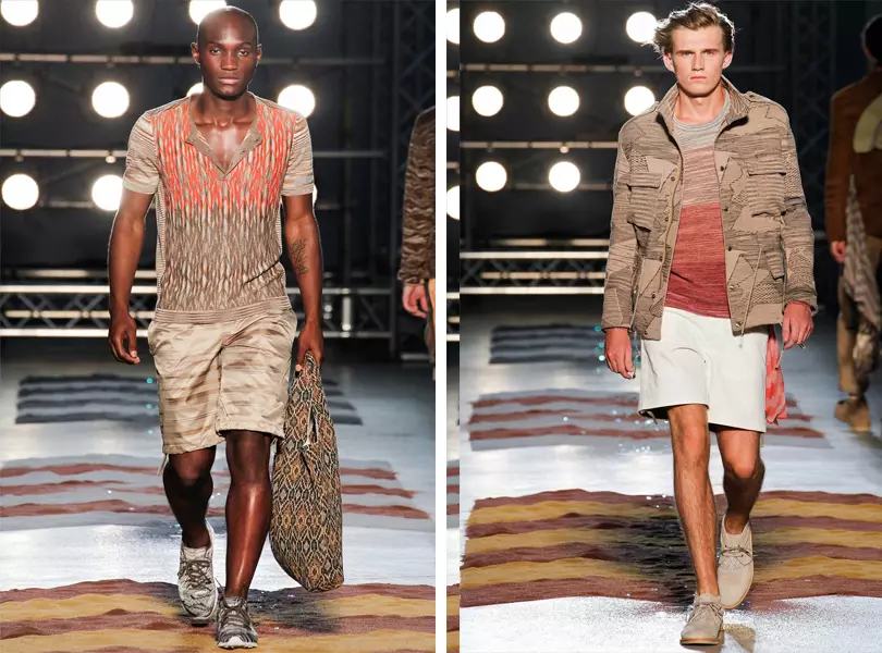 Missoni Spring/Summer 2013 26261_13