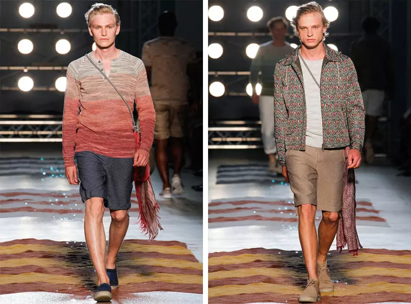 Missoni Spring/Summer 2013 26261_14