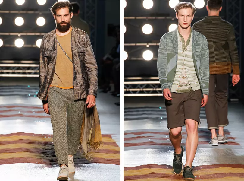 Missoni Spring/Summer 2013 26261_16