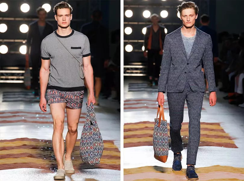 Missoni Spring/Summer 2013 26261_21