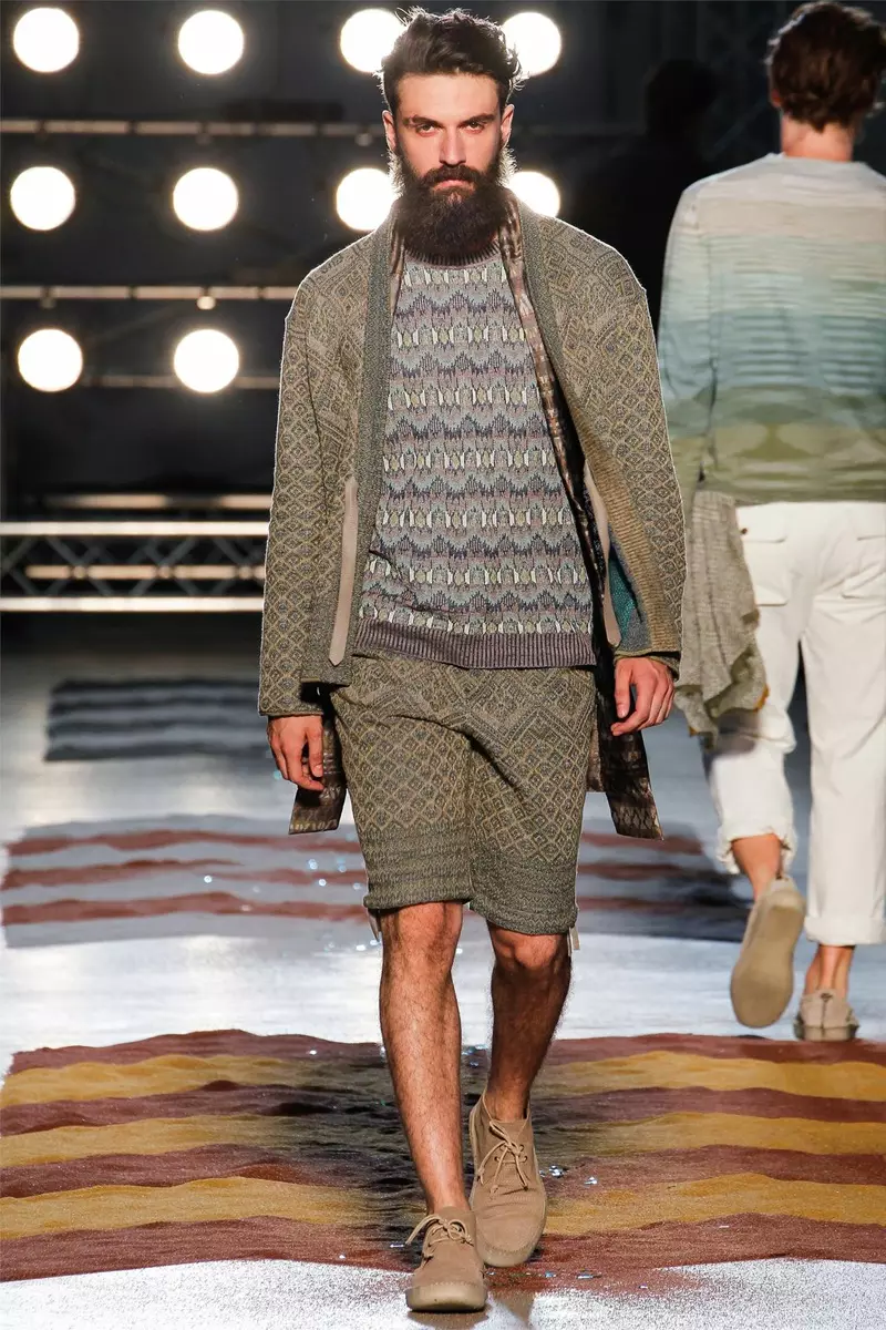 Missoni Guga/Xagaaga 2013 26261_4