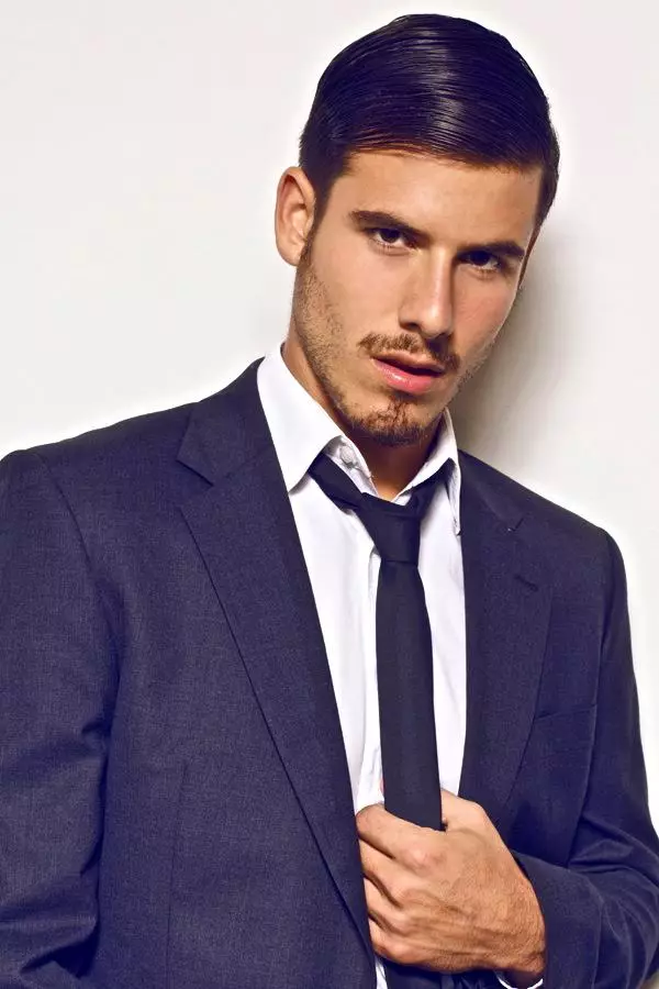 Lucas Bernardini2