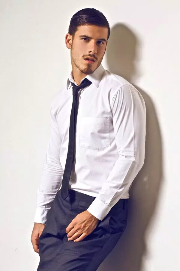 Lucas Bernardini4