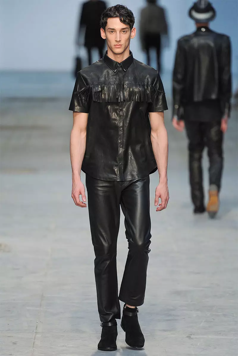 Костюм_Улуттук_ss14_9