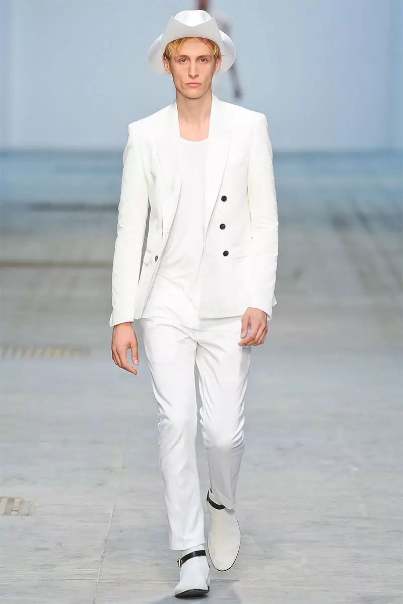 Kostium_National_ss14_2