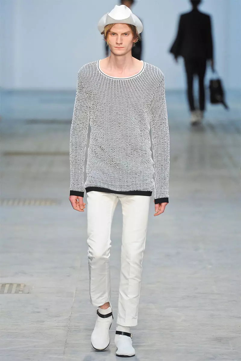 Kostium_National_ss14_5