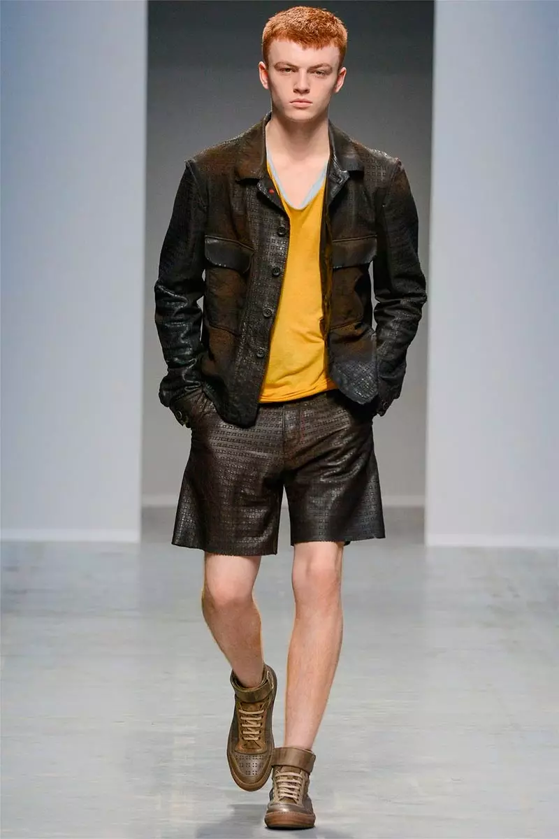 Diesel Black Gold Spring/Summer 2013 26341_1