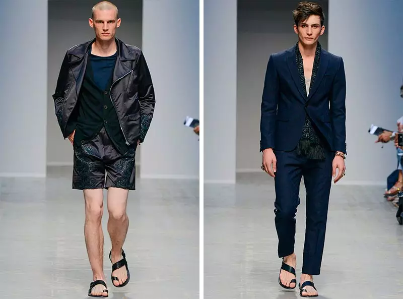 Diesel Black Gold Spring/Summer 2013 26341_13