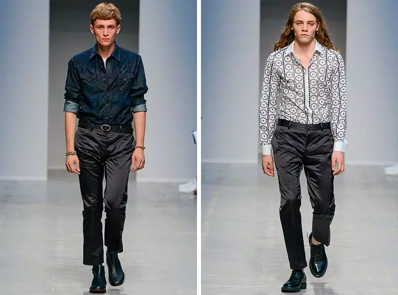 Diesel Black Gold Spring/Summer 2013 26341_15