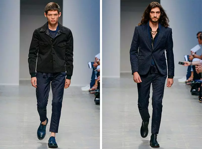 Diesel Black Gold Spring/Summer 2013 26341_17