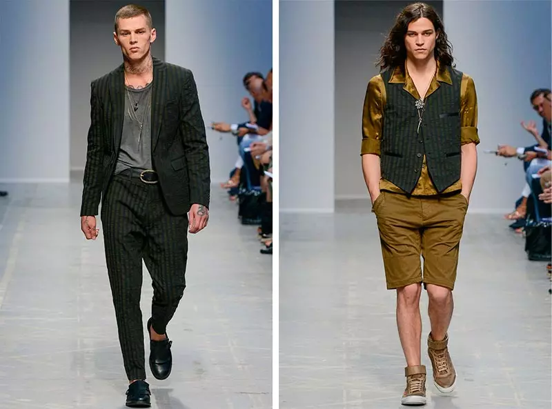 Diesel Black Gold Spring/Summer 2013 26341_2