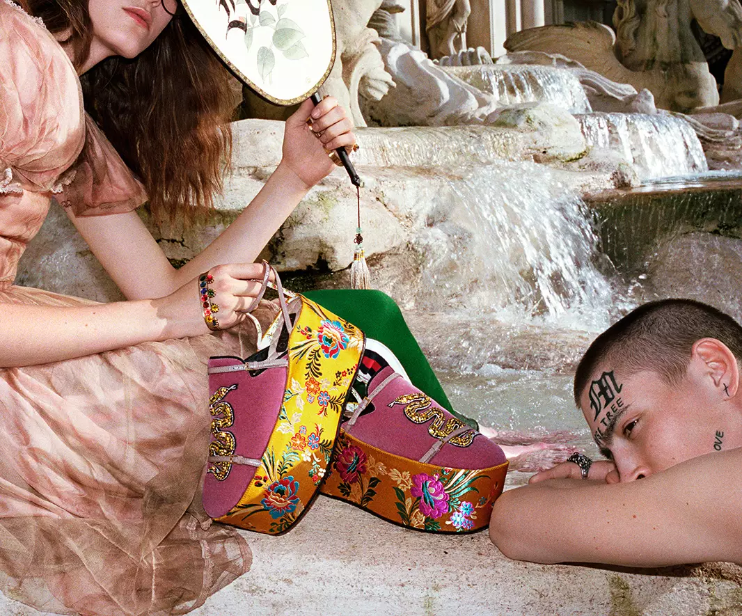 gucci-spring-2017-ad-campaign19