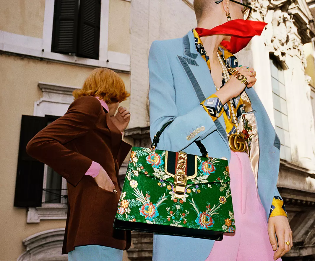 gucci-spring-2017-ad-campaign2