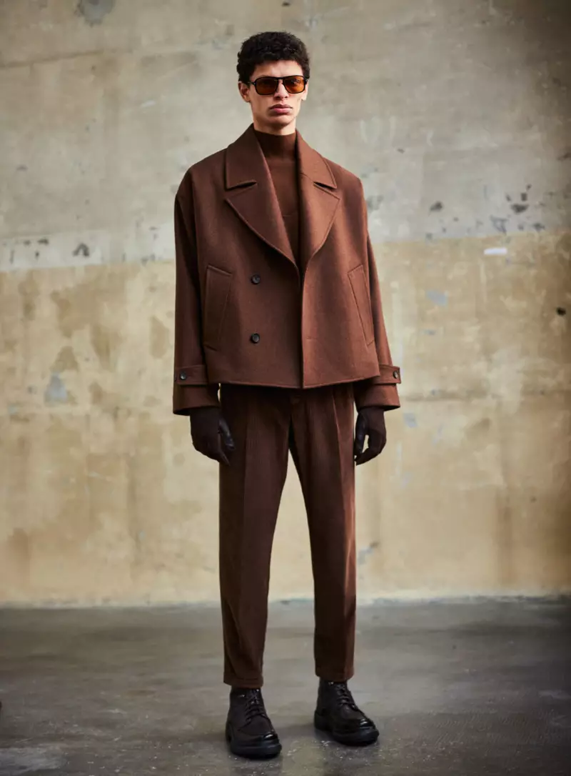 Z Zegna Menswear Fall 2021 Milan 2637_10