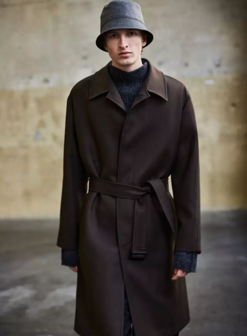 Z Zegna Menswear ውድቀት 2021 ሚላን 2637_17