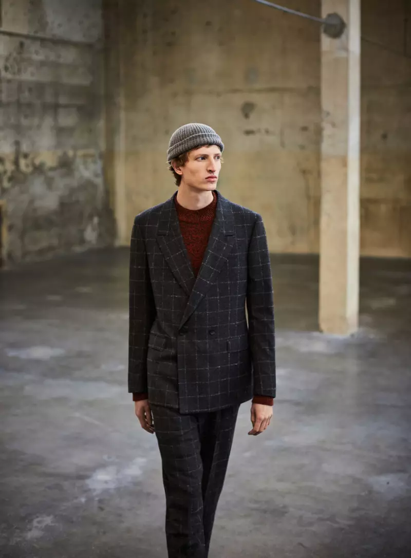 Z Zegna Menswear Fall 2021 Milan 2637_19