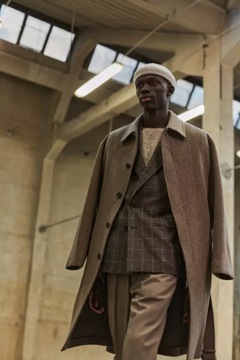 Z Zegna Menswear ውድቀት 2021 ሚላን 2637_20