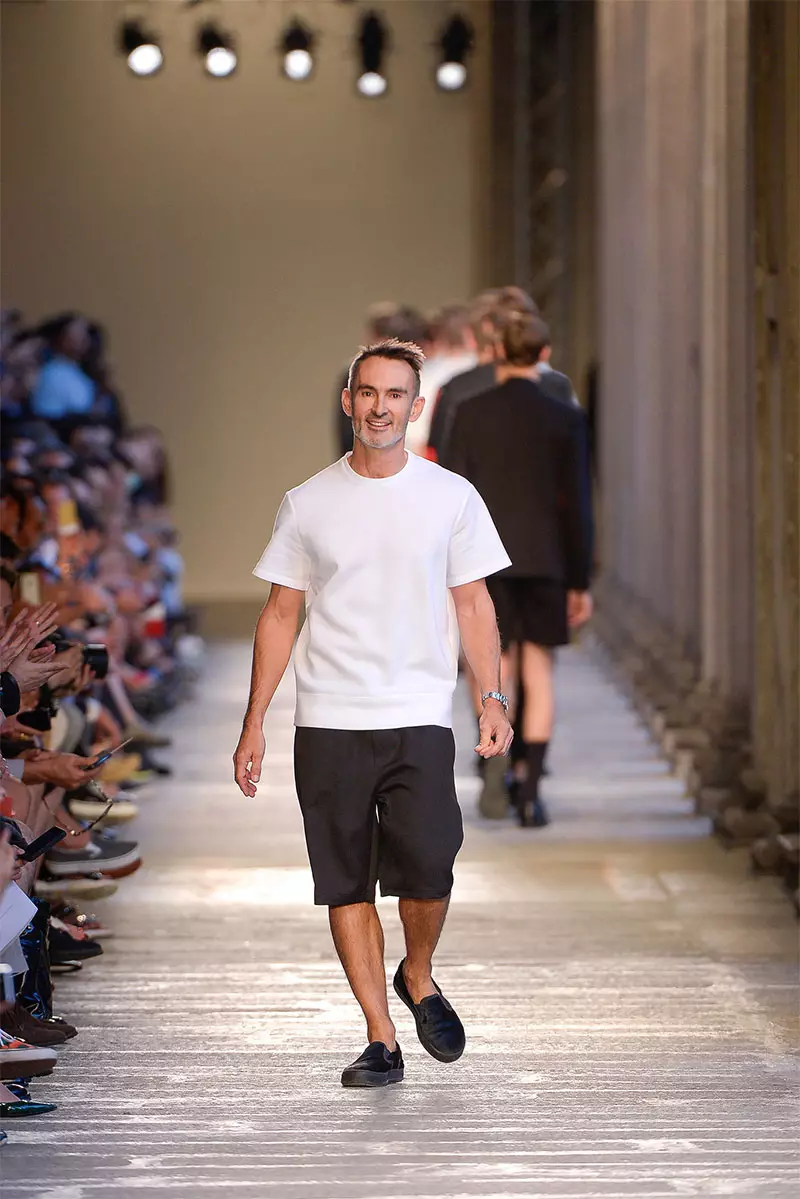 neil_barrett_ss14_41 |