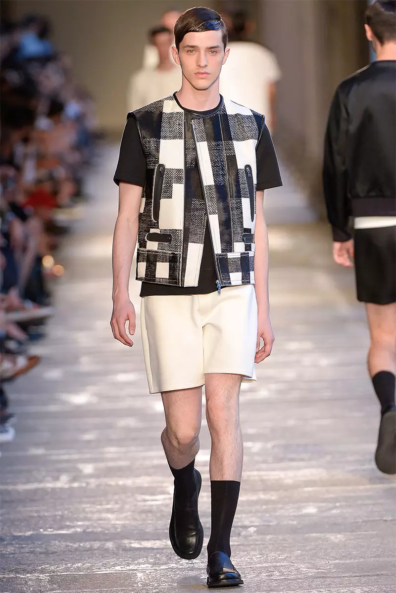 neil_barrett_ss14_9 |