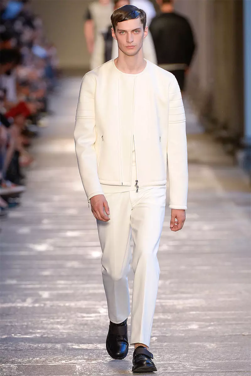 neil_barrett_ss14_10