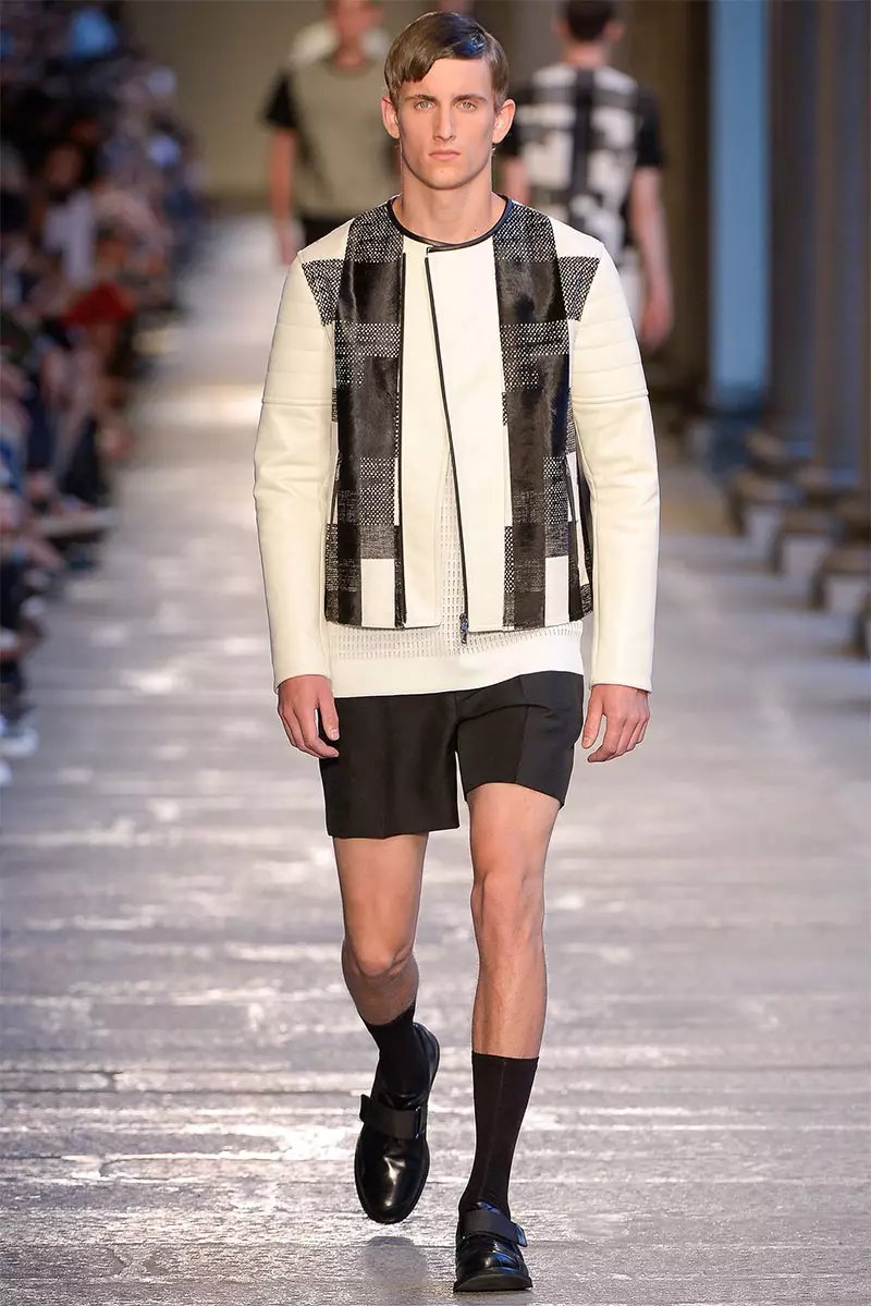 neil_barrett_ss14_11