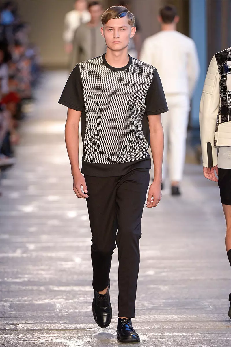 neil_barrett_ss14_12