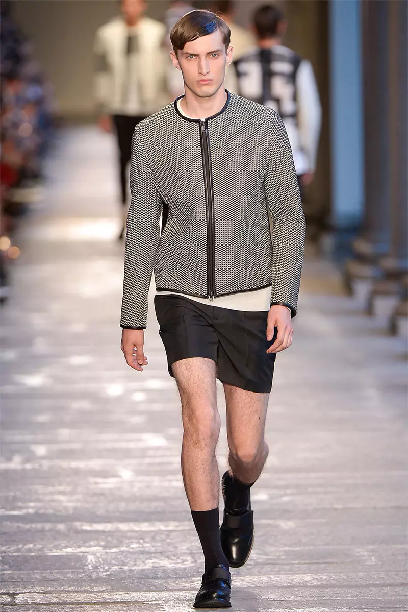 neil_barrett_ss14_13 |