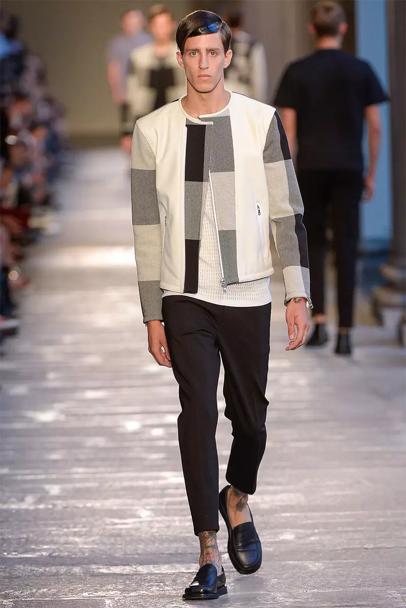 neil_barrett_ss14_14