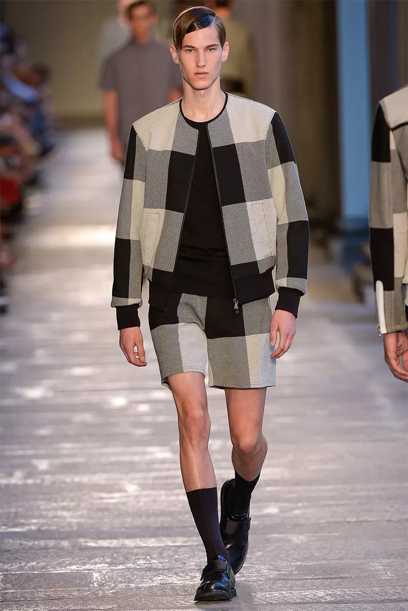 neil_barrett_ss14_15