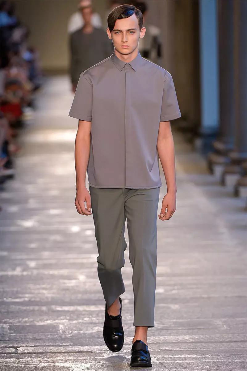 neil_barrett_ss14_16 |