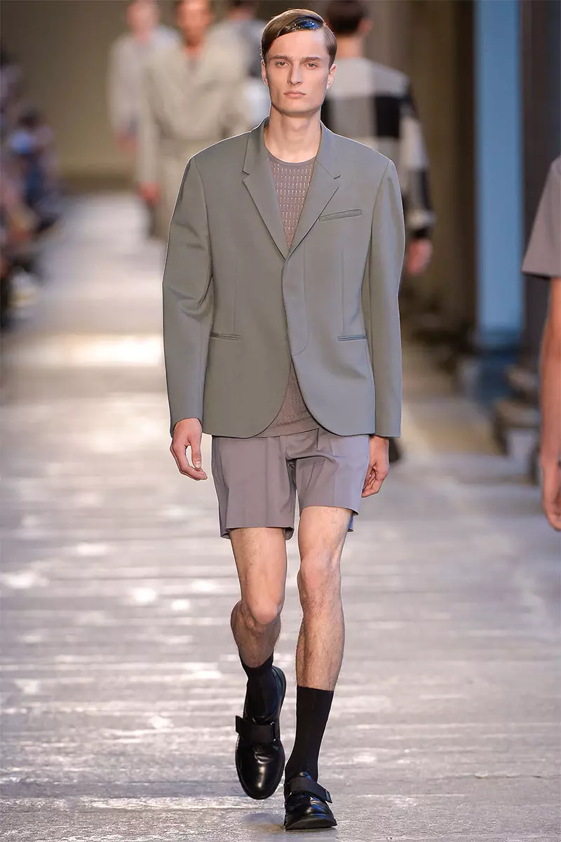 neil_barrett_ss14_17 |