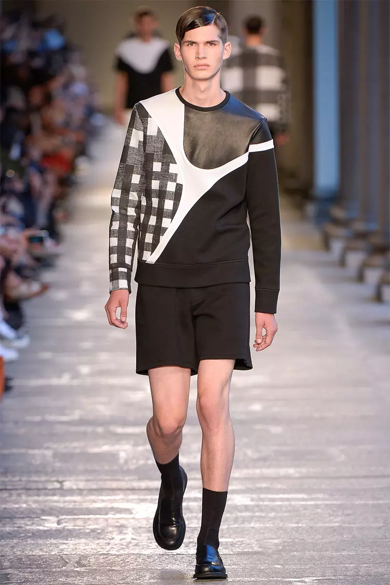 neil_barrett_ss14_1