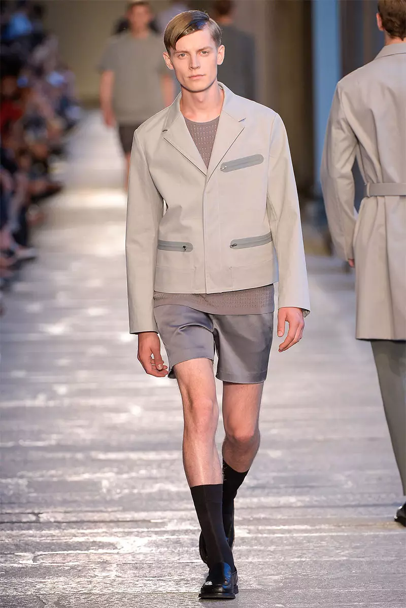 neil_barrett_ss14_19