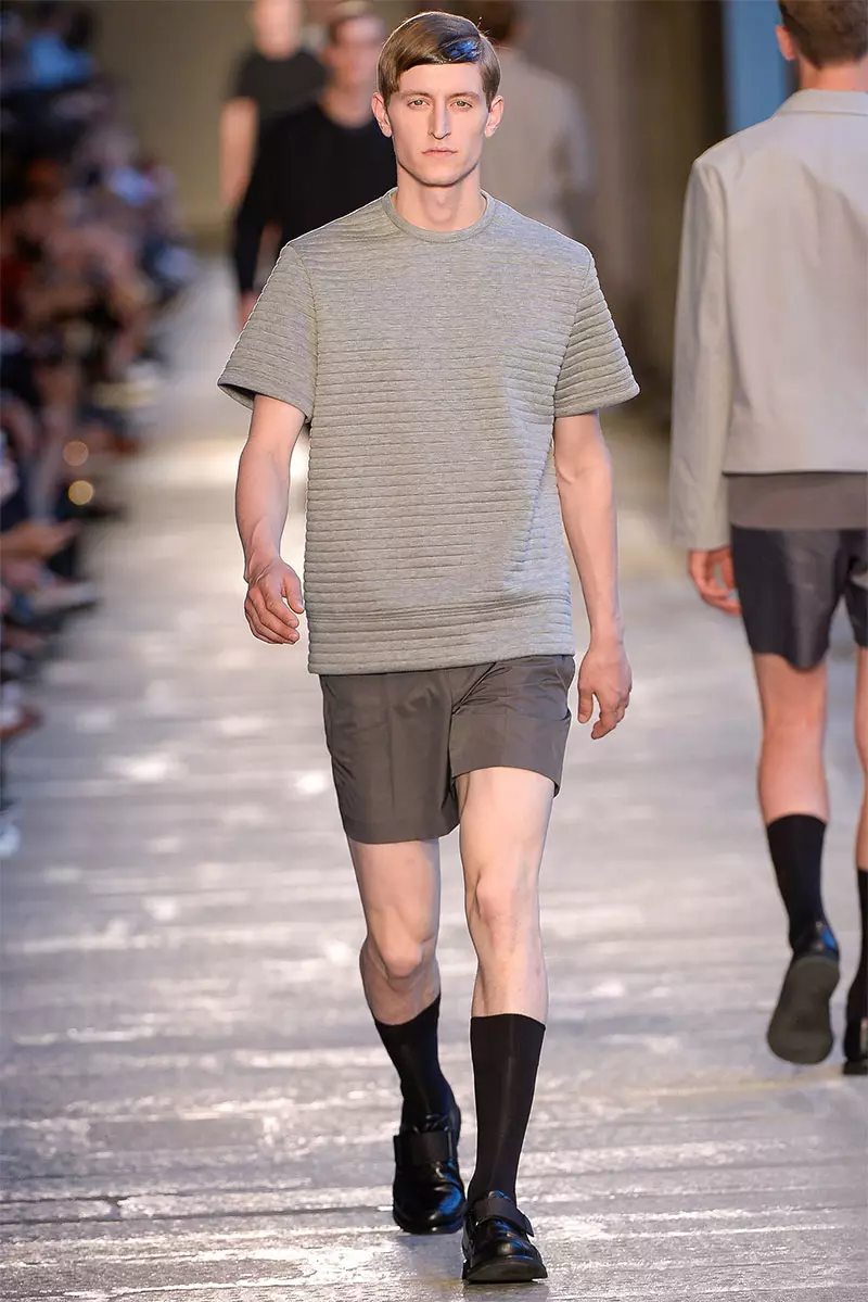 neil_barrett_ss14_20