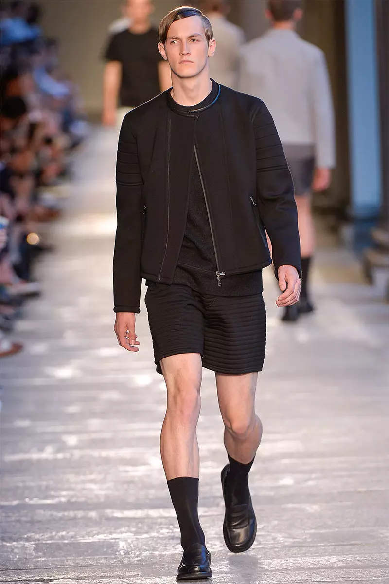 neil_barrett_ss14_21 |