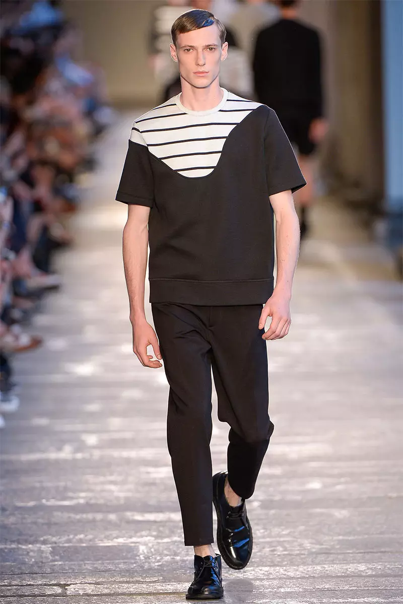 neil_barrett_ss14_23 |