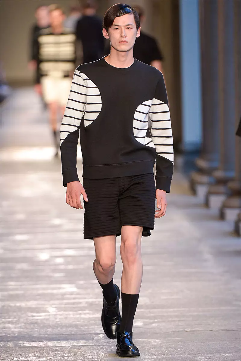 neil_barrett_ss14_24 |