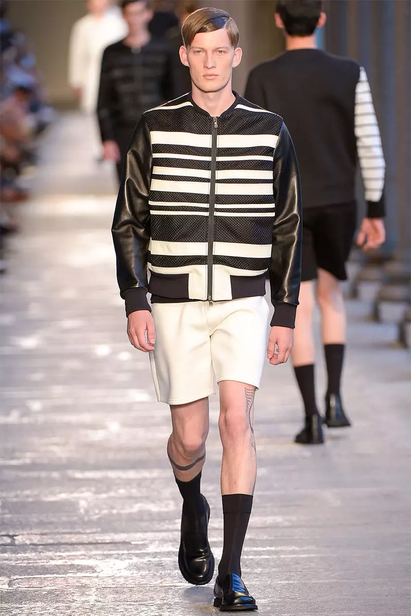 neil_barrett_ss14_25