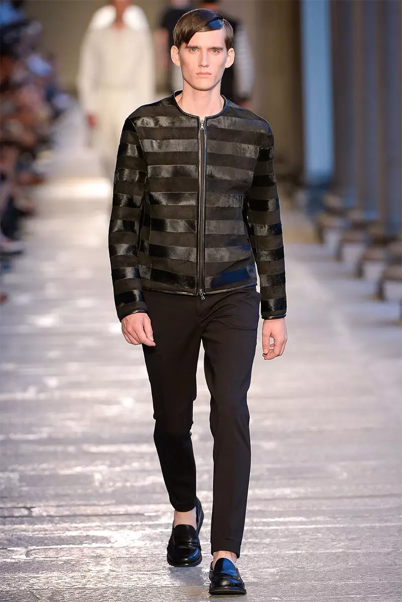 neil_barrett_ss14_26