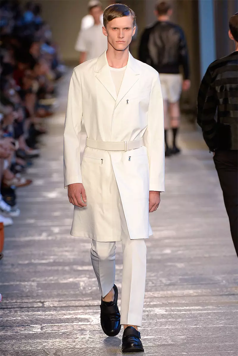 neil_barrett_ss14_27 |