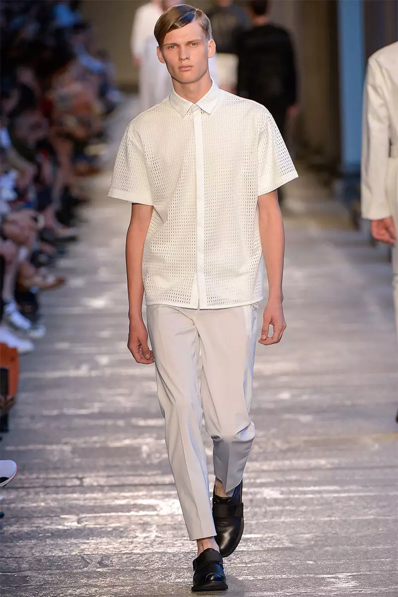 neil_barrett_ss14_28