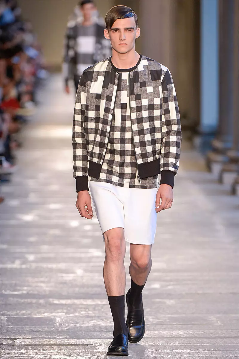 neil_barrett_ss14_2