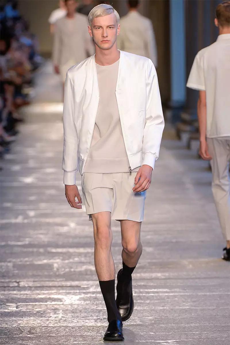 neil_barrett_ss14_29 |